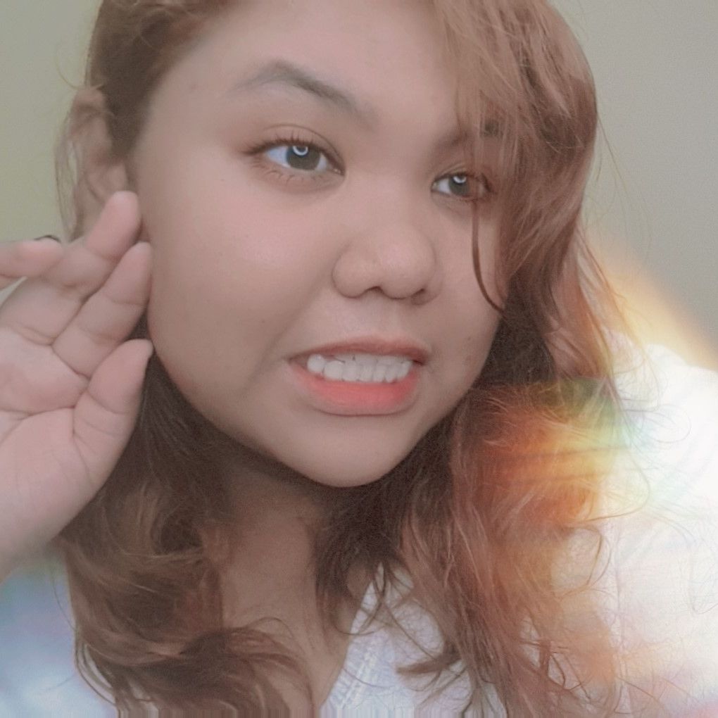 azura chase cover art