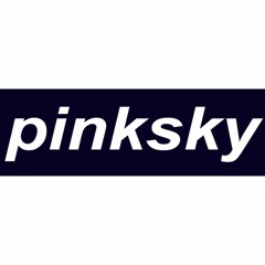 pinksky