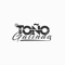 DJ Toño Galindo