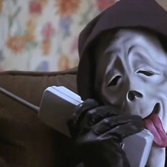 Billionaire Superstar King of England Byron Major