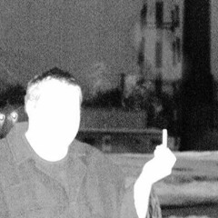 ThE NoThIng DrOnEs-Archive Bootlegs