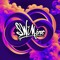 Swim Inc
