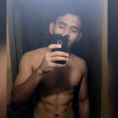 Pratham Devadiga