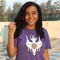 Amany Emad