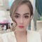 Emia Trang