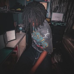 verstileiam (music dump)