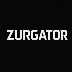 Zurgator