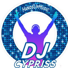 DjCypriss