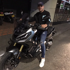 LuisF