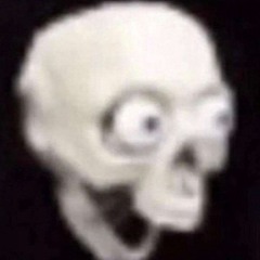 YoungBluntRoller23