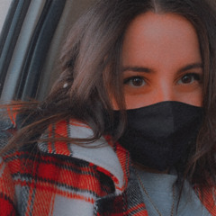 mernaaai