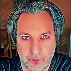 Javi Alapont