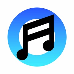 TuneActive