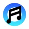 TuneActive