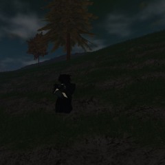 TheLegendary_BaconBoyyy