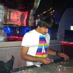 Nel in the mix august 2010