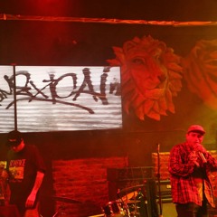 𝕾𝖚𝖕𝖗𝖆𝖒𝖆𝖘𝖙𝖆 aka Bonronc