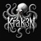 Krak3n