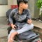 phạm nghĩa🖤