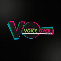 Voice Over Radio
