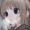 うぷ