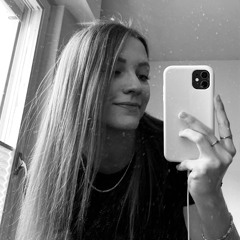 Julhype