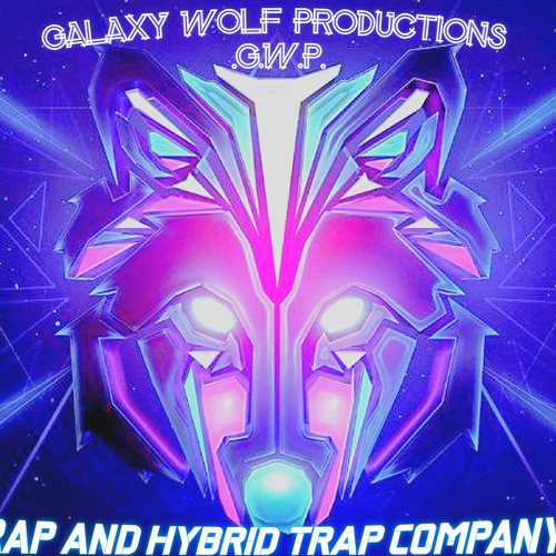 SPIRIT WOLF PRODUCTIONS .S.W.P.’s avatar