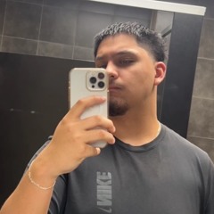 NBA YB Leak