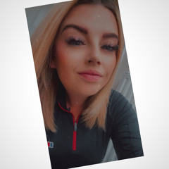 Hannah’Victoria✌🏻