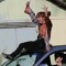 NCT OT22