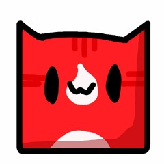 Undertale Last Breath Phase 3 Full Animation By MolingXingKong