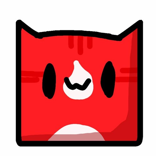 Undertale Last Breath Phase 3 Full Animation By MolingXingKong