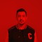 DJ Fluke Aus