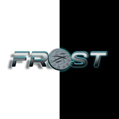@FrostDaDon