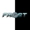 @FrostDaDon