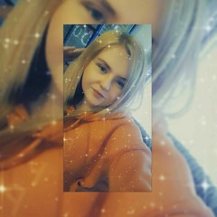 bobbixo