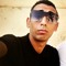 yossif eldon