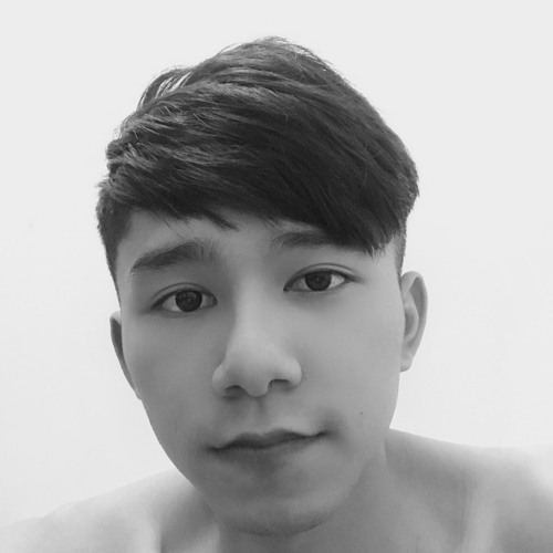 Trung Nguyễn’s avatar