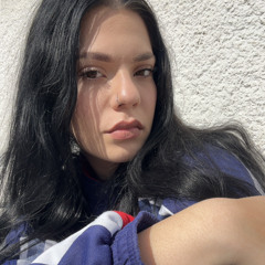 Lari Gava