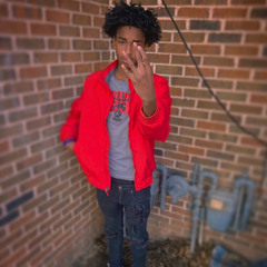 Stream Loaded Cortez | Listen to 🔥🔥 playlist online for free on ...