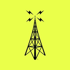 Radio 2