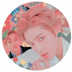 .ty𝘄𝗉𝗶𝖽𝗱