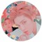 .ty𝘄𝗉𝗶𝖽𝗱