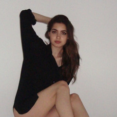 Дарина