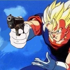 SUPERDELITO9000