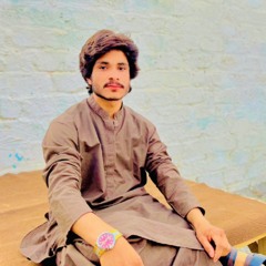 MAQSOOD BALOCH ❤