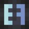 ErbiumFalls