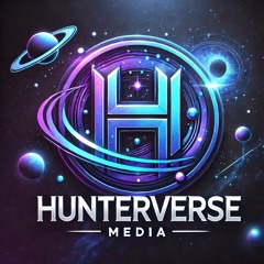 Hunterverse Media