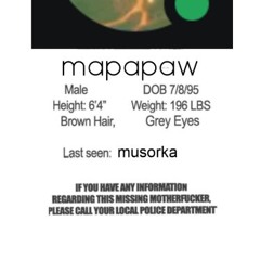 mapapaw_