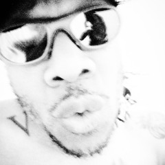 Steppa (Mr monOcle) Luke